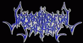 logo Sacramental Sachem